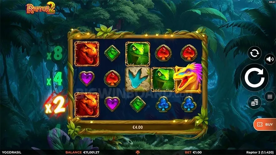 Strategies for Winning at Jili777 Plus Slots